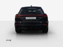 AUDI Q6 SUV e-tron quattro, Electric, New car, Automatic - 4