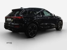 AUDI Q6 SUV e-tron quattro, Electric, New car, Automatic - 5