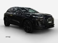 AUDI Q6 SUV e-tron quattro, Electric, New car, Automatic - 6