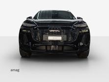 AUDI Q6 SUV e-tron quattro, Electric, New car, Automatic - 7