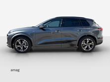 AUDI Q6 SUV e-tron quattro, Électrique, Voiture nouvelle, Automatique - 2