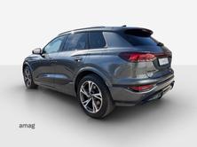 AUDI Q6 SUV e-tron quattro, Électrique, Voiture nouvelle, Automatique - 3