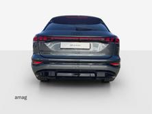 AUDI Q6 SUV e-tron quattro, Électrique, Voiture nouvelle, Automatique - 4