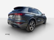 AUDI Q6 SUV e-tron quattro, Électrique, Voiture nouvelle, Automatique - 5