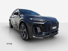 AUDI Q6 SUV e-tron quattro, Électrique, Voiture nouvelle, Automatique - 6