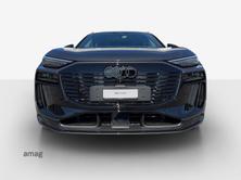 AUDI Q6 SUV e-tron quattro, Électrique, Voiture nouvelle, Automatique - 7