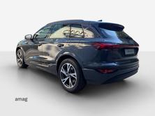 AUDI Q6 SUV e-tron quattro, Electric, New car, Automatic - 2