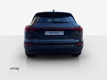 AUDI Q6 SUV e-tron quattro, Electric, New car, Automatic - 3