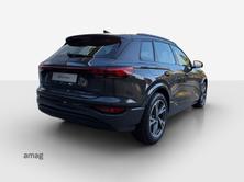 AUDI Q6 SUV e-tron quattro, Electric, New car, Automatic - 4