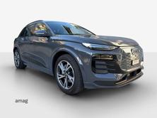 AUDI Q6 SUV e-tron quattro, Electric, New car, Automatic - 5