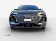 AUDI Q6 SUV e-tron quattro, Electric, New car, Automatic - 6