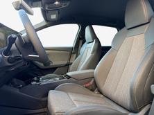AUDI Q6 SUV e-tron quattro, Electric, New car, Automatic - 7