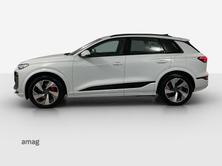 AUDI Q6 SUV e-tron quattro, Elettrica, Occasioni / Usate, Automatico - 2