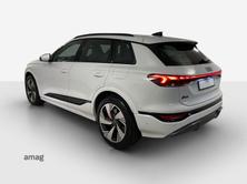 AUDI Q6 SUV e-tron quattro, Elettrica, Occasioni / Usate, Automatico - 3