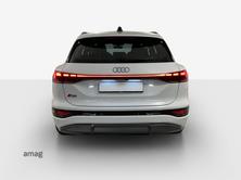 AUDI Q6 SUV e-tron quattro, Elettrica, Occasioni / Usate, Automatico - 4