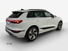 AUDI Q6 SUV e-tron quattro, Elettrica, Occasioni / Usate, Automatico - 5