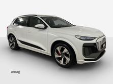 AUDI Q6 SUV e-tron quattro, Elettrica, Occasioni / Usate, Automatico - 6