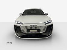 AUDI Q6 SUV e-tron quattro, Elettrica, Occasioni / Usate, Automatico - 7
