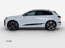 AUDI Q6 SUV e-tron quattro, Électrique, Occasion / Utilisé, Automatique - 2