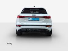 AUDI Q6 SUV e-tron quattro, Électrique, Occasion / Utilisé, Automatique - 5