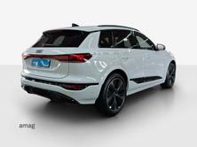 AUDI Q6 SUV e-tron quattro, Électrique, Occasion / Utilisé, Automatique - 6