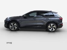AUDI Q6 SUV e-tron quattro, Électrique, Occasion / Utilisé, Automatique - 2
