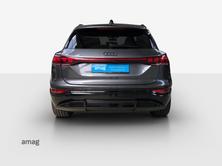 AUDI Q6 SUV e-tron quattro, Électrique, Occasion / Utilisé, Automatique - 4
