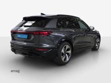 AUDI Q6 SUV e-tron quattro, Électrique, Occasion / Utilisé, Automatique - 5