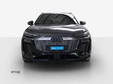AUDI Q6 SUV e-tron quattro, Électrique, Occasion / Utilisé, Automatique - 7