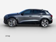 AUDI Q6 SUV e-tron quattro, Elektro, Occasion / Gebraucht, Automatik - 2