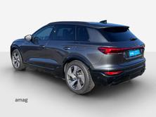 AUDI Q6 SUV e-tron quattro, Elektro, Occasion / Gebraucht, Automatik - 3