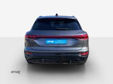 AUDI Q6 SUV e-tron quattro, Elektro, Occasion / Gebraucht, Automatik - 4