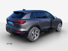 AUDI Q6 SUV e-tron quattro, Elektro, Occasion / Gebraucht, Automatik - 5