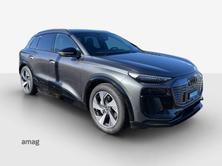 AUDI Q6 SUV e-tron quattro, Elektro, Occasion / Gebraucht, Automatik - 6