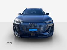 AUDI Q6 SUV e-tron quattro, Elektro, Occasion / Gebraucht, Automatik - 7