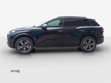 AUDI Q6 SUV e-tron quattro, Electric, Second hand / Used, Automatic - 2