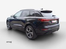 AUDI Q6 SUV e-tron quattro, Electric, Second hand / Used, Automatic - 3