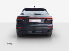 AUDI Q6 SUV e-tron quattro, Electric, Second hand / Used, Automatic - 5