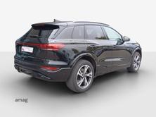 AUDI Q6 SUV e-tron quattro, Electric, Second hand / Used, Automatic - 6