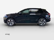 AUDI Q6 SUV e-tron quattro, Electric, Second hand / Used, Automatic - 2