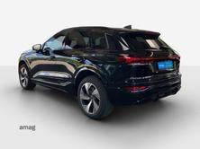 AUDI Q6 SUV e-tron quattro, Electric, Second hand / Used, Automatic - 3