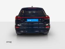 AUDI Q6 SUV e-tron quattro, Electric, Second hand / Used, Automatic - 4