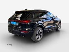 AUDI Q6 SUV e-tron quattro, Electric, Second hand / Used, Automatic - 5