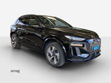 AUDI Q6 SUV e-tron quattro, Electric, Second hand / Used, Automatic - 6