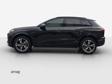 AUDI Q6 SUV e-tron quattro, Elektro, Occasion / Gebraucht, Automatik - 2