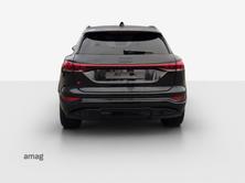 AUDI Q6 SUV e-tron quattro, Elektro, Occasion / Gebraucht, Automatik - 4