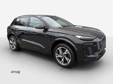 AUDI Q6 SUV e-tron quattro, Elektro, Occasion / Gebraucht, Automatik - 6