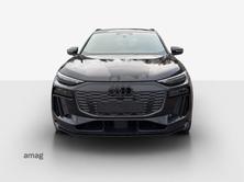AUDI Q6 SUV e-tron quattro, Elektro, Occasion / Gebraucht, Automatik - 7