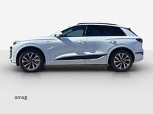 AUDI Q6 SUV e-tron quattro, Électrique, Occasion / Utilisé, Automatique - 2