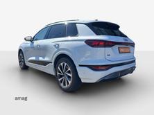 AUDI Q6 SUV e-tron quattro, Électrique, Occasion / Utilisé, Automatique - 3
